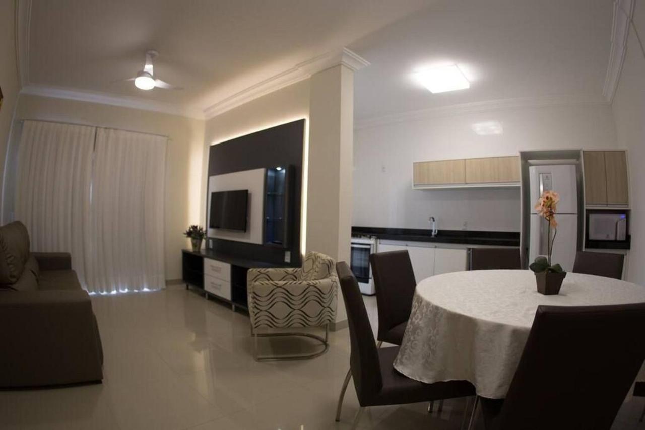 Residencial Baía Dos Golfinhos