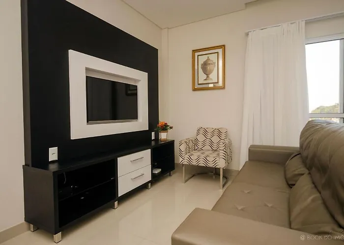 Residencial Baía dos Golfinhos