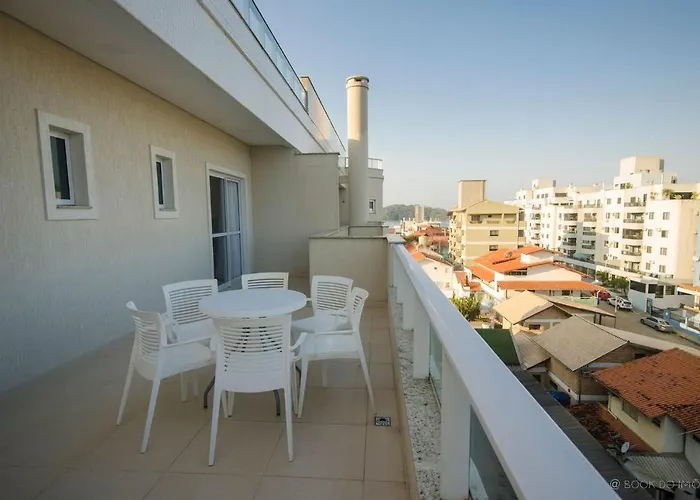 Residencial Baía dos Golfinhos