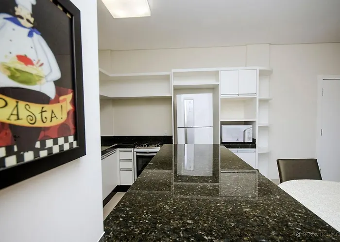 Residencial Baía dos Golfinhos