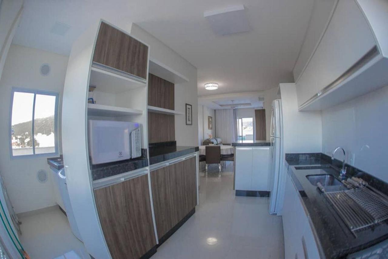 Residencial Baía Dos Golfinhos