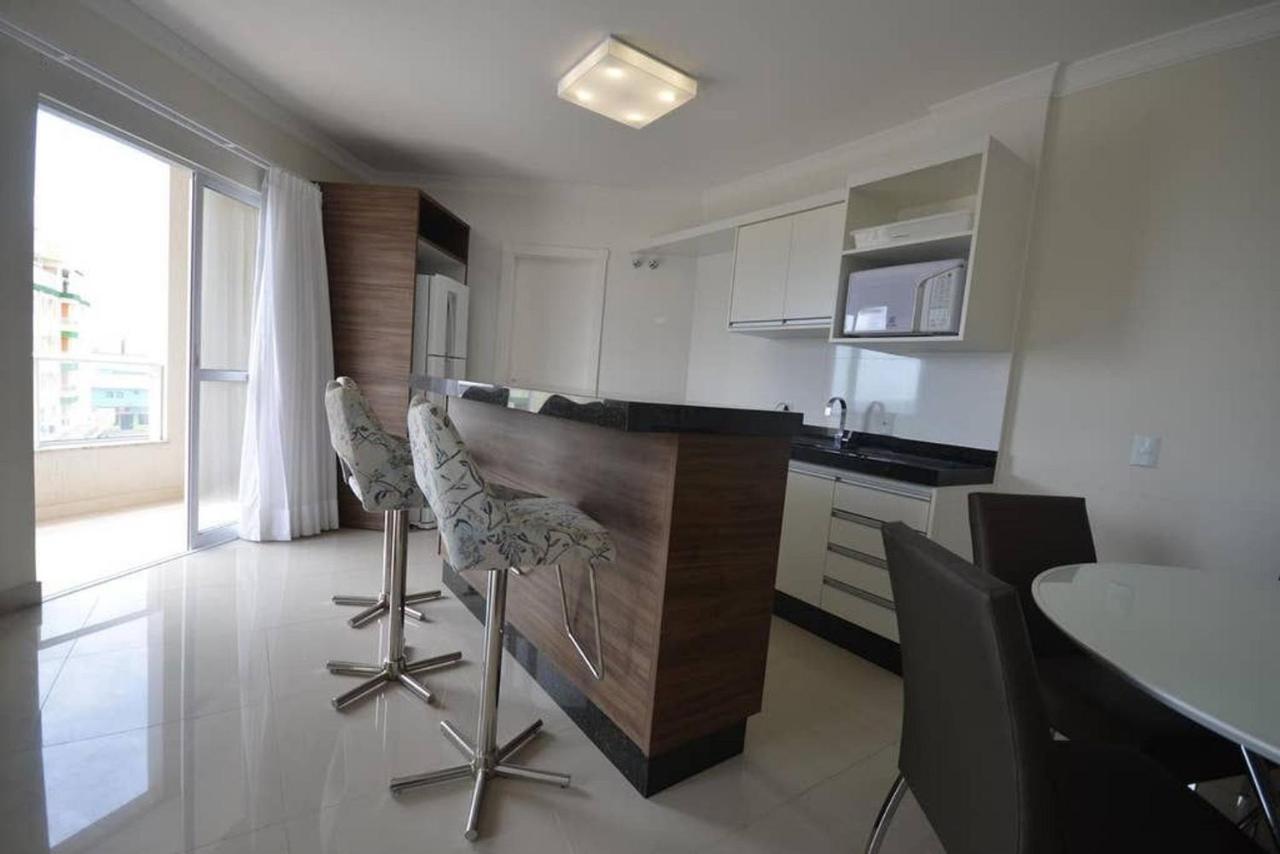Residencial Baía Dos Golfinhos