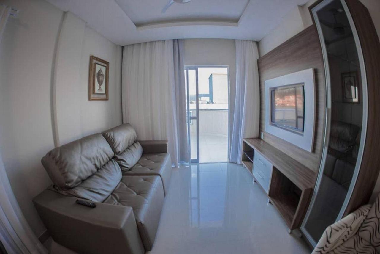 Residencial Baía Dos Golfinhos * Bombinhas