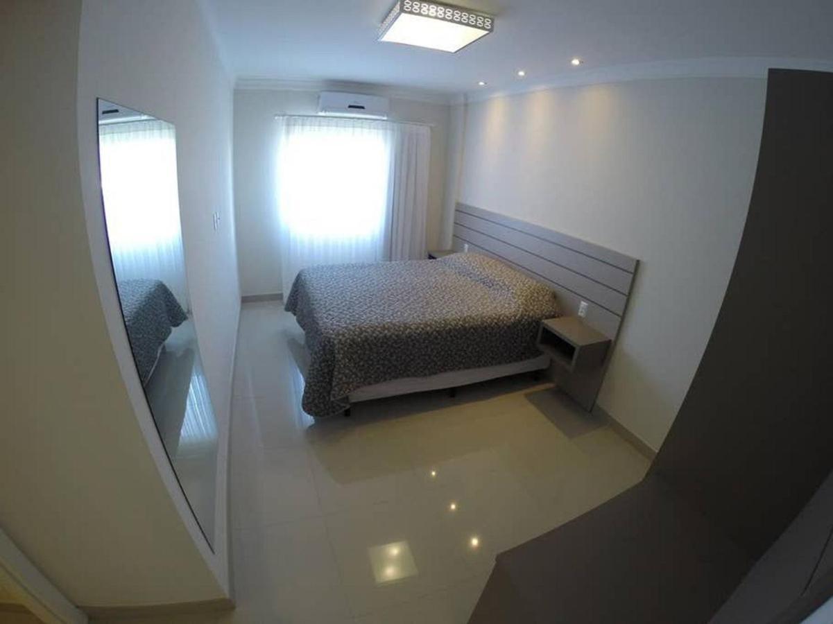 Residencial Baía Dos Golfinhos