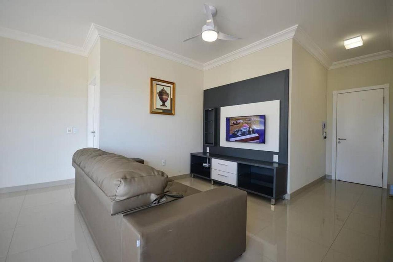 Residencial Baía Dos Golfinhos Bombinhas