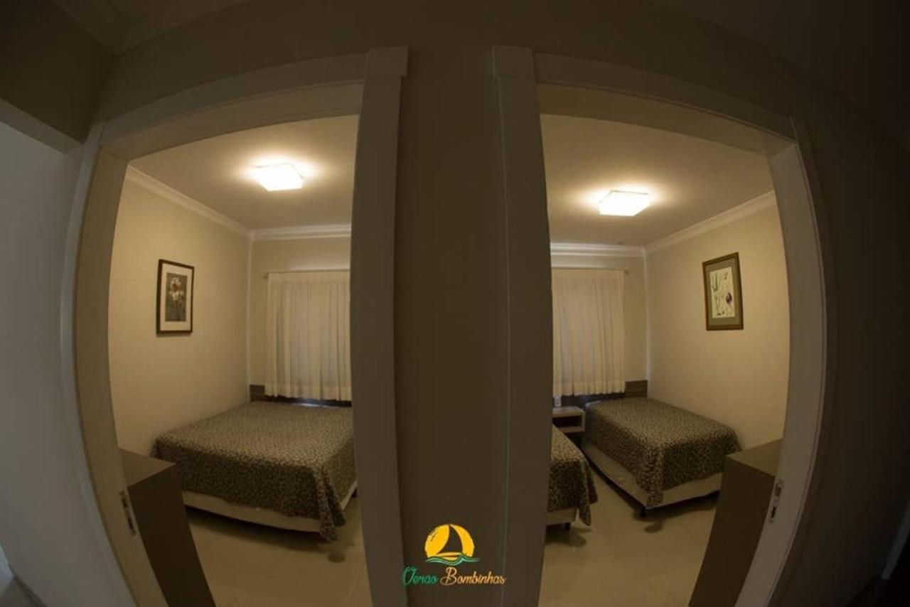 Residencial Baía Dos Golfinhos