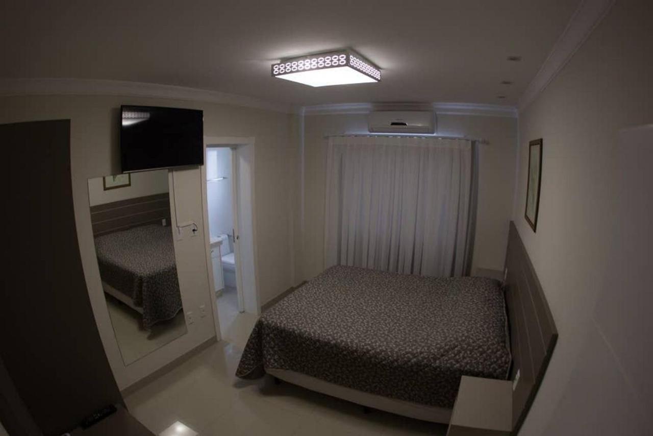 Residencial Baía Dos Golfinhos * Bombinhas