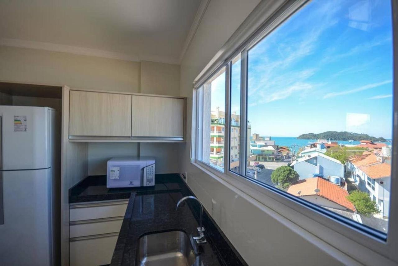 Residencial Baía Dos Golfinhos Bombinhas