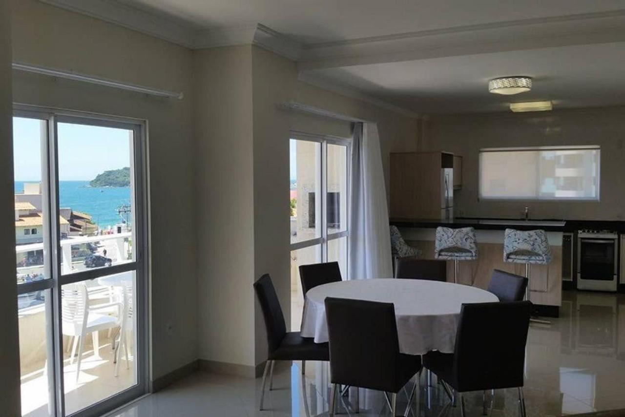 Residencial Baía Dos Golfinhos