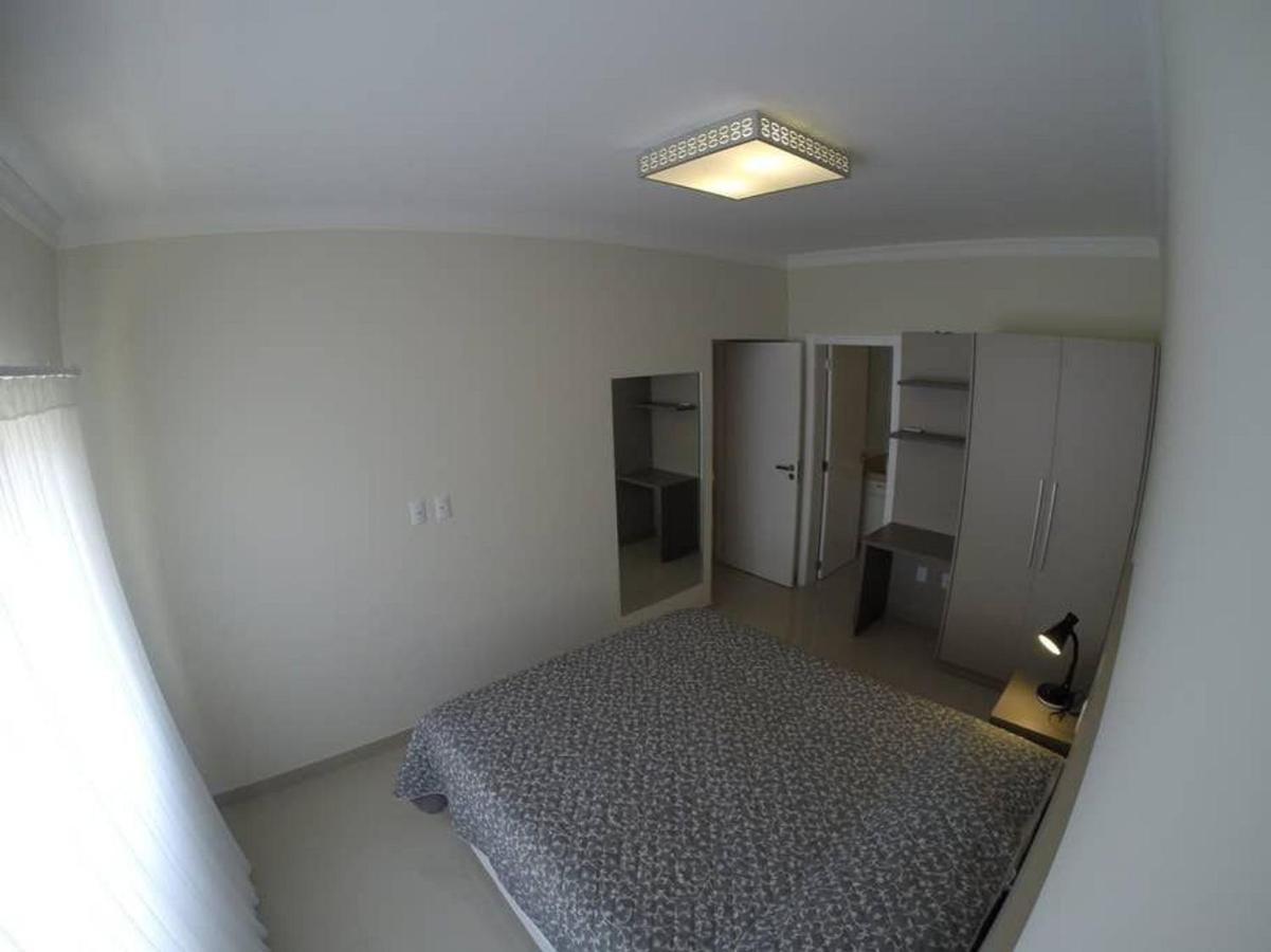 Residencial Baía Dos Golfinhos * Bombinhas