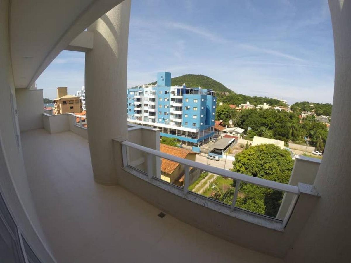 Residencial Baía Dos Golfinhos * Bombinhas