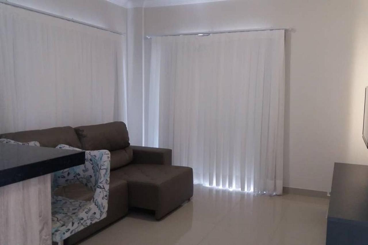 Residencial Baía Dos Golfinhos *