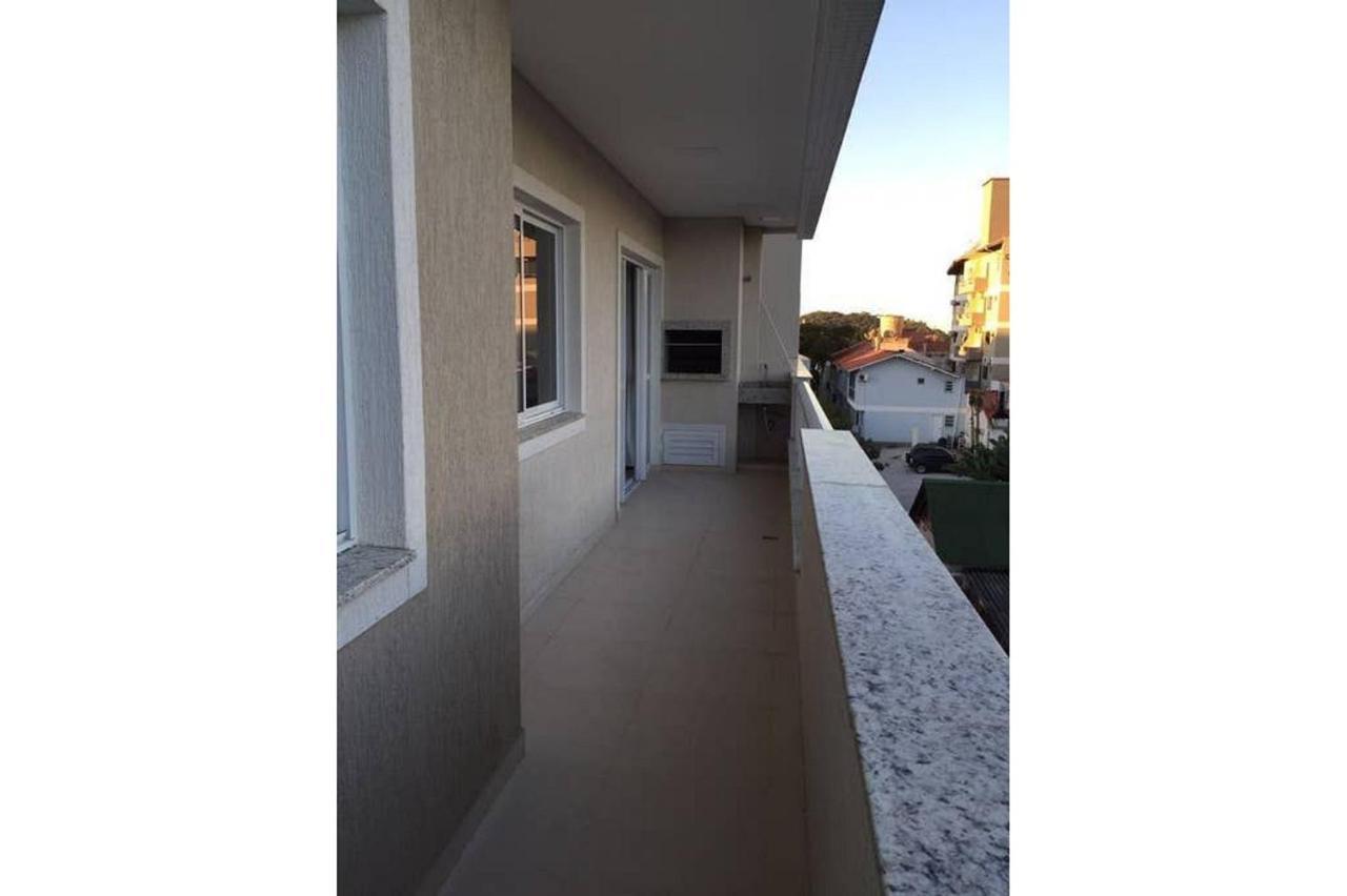Apartamento Residencial Baía Dos Golfinhos *