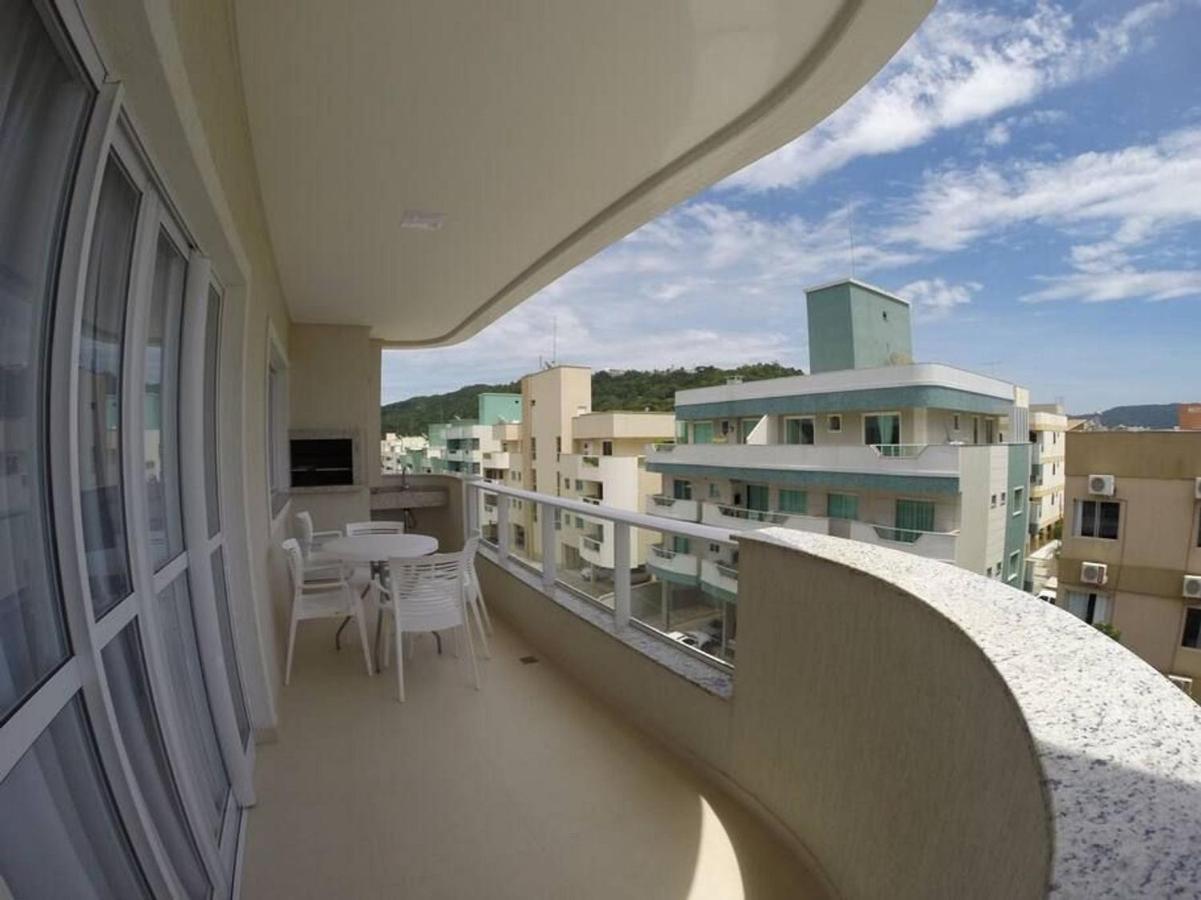 Residencial Baía Dos Golfinhos Apartamento