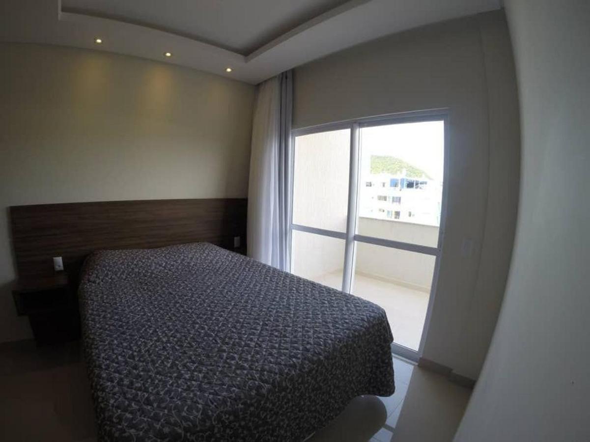 Residencial Baía Dos Golfinhos Apartamento *