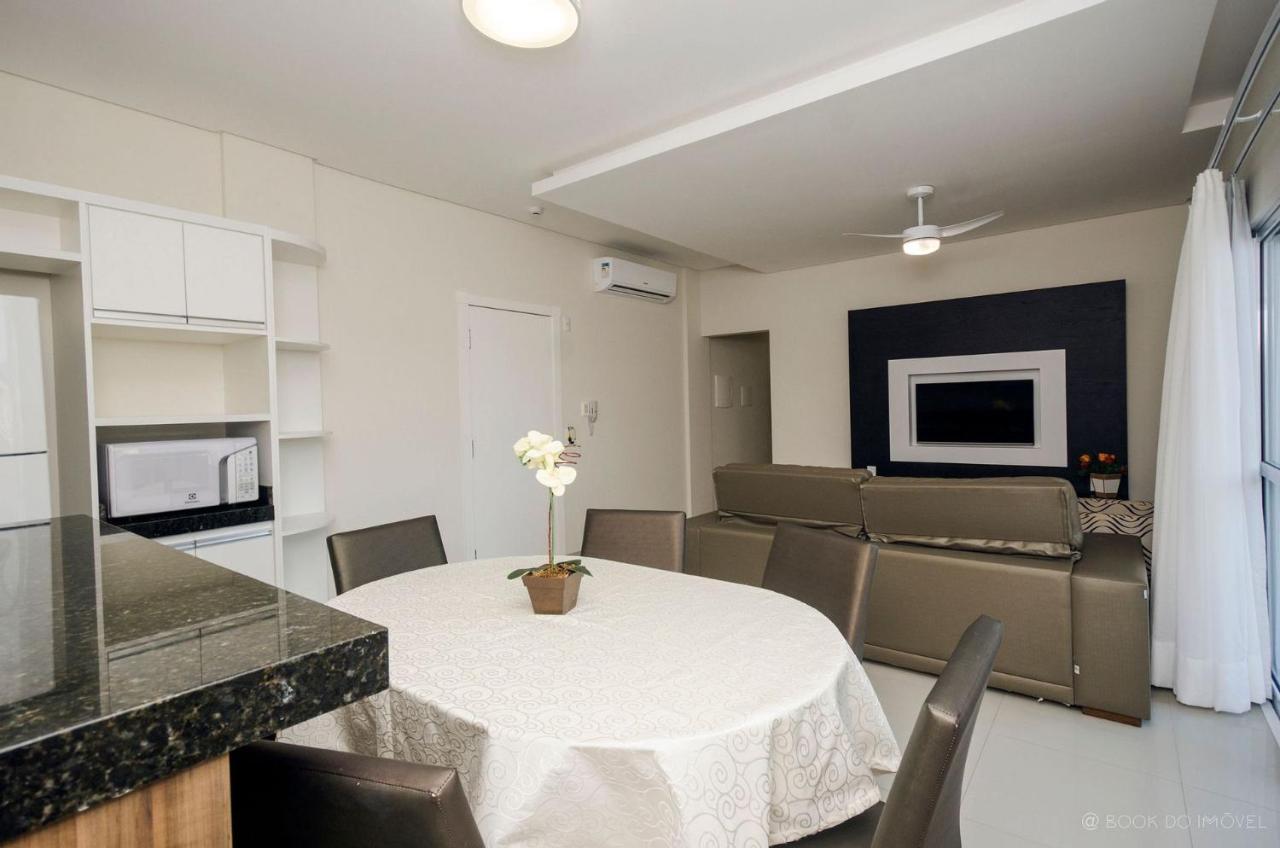 Residencial Baía Dos Golfinhos * Bombinhas