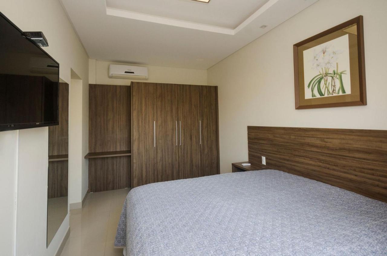 Residencial Baía Dos Golfinhos