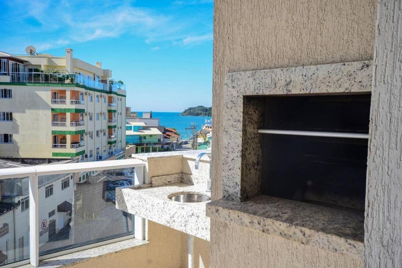 Residencial Baía Dos Golfinhos Apartamento