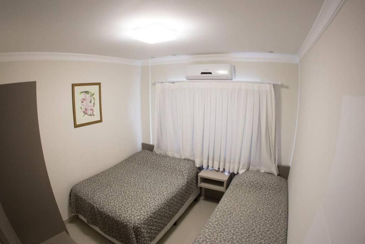 Residencial Baía Dos Golfinhos