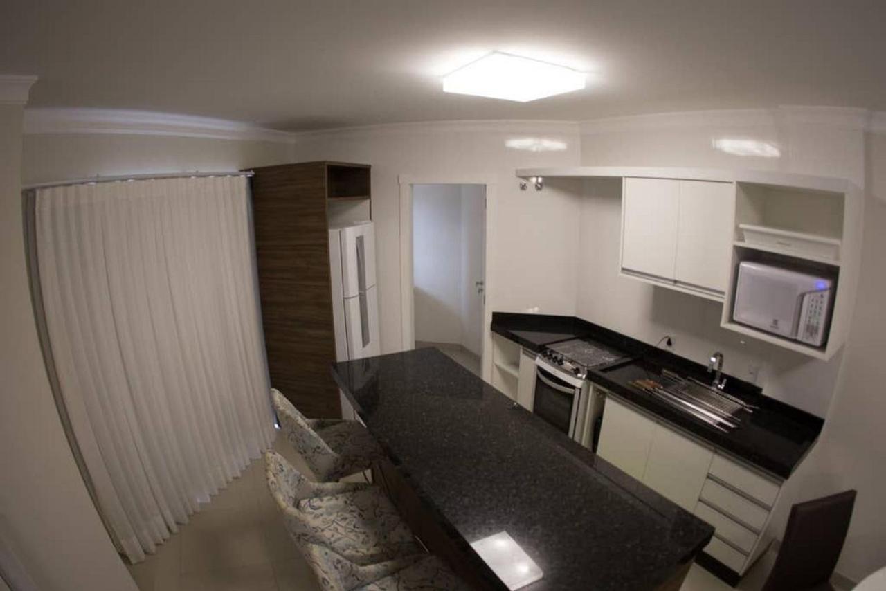 Residencial Baía Dos Golfinhos Bombinhas