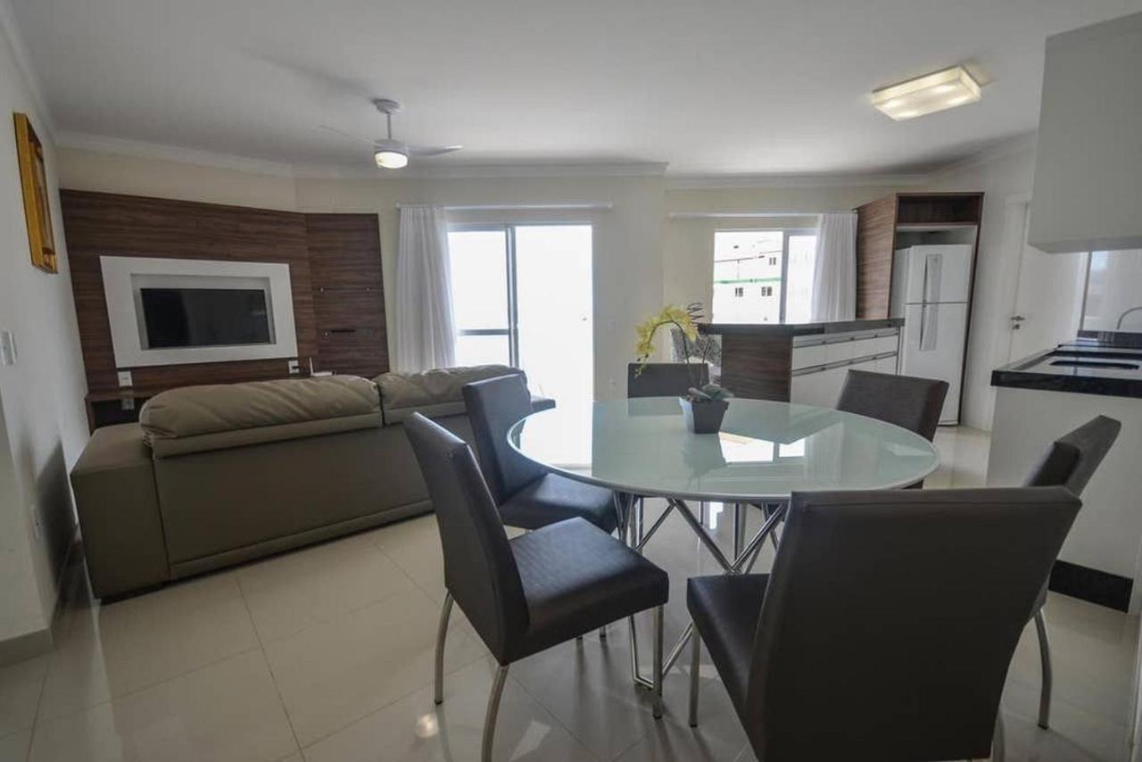 Residencial Baía Dos Golfinhos * Bombinhas
