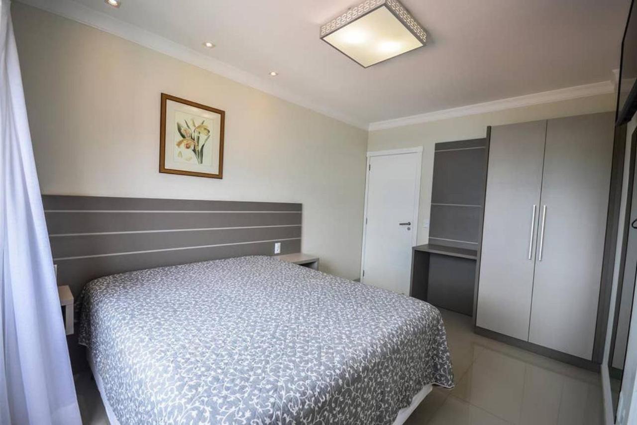 Residencial Baía Dos Golfinhos *