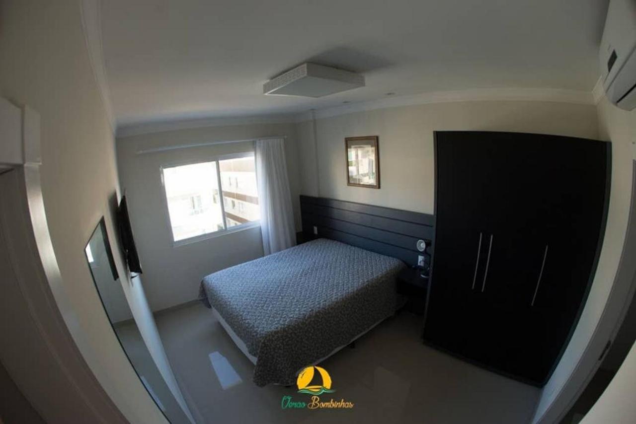 Residencial Baía Dos Golfinhos