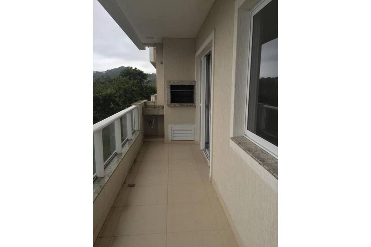 Residencial Baía Dos Golfinhos Apartamento Bombinhas