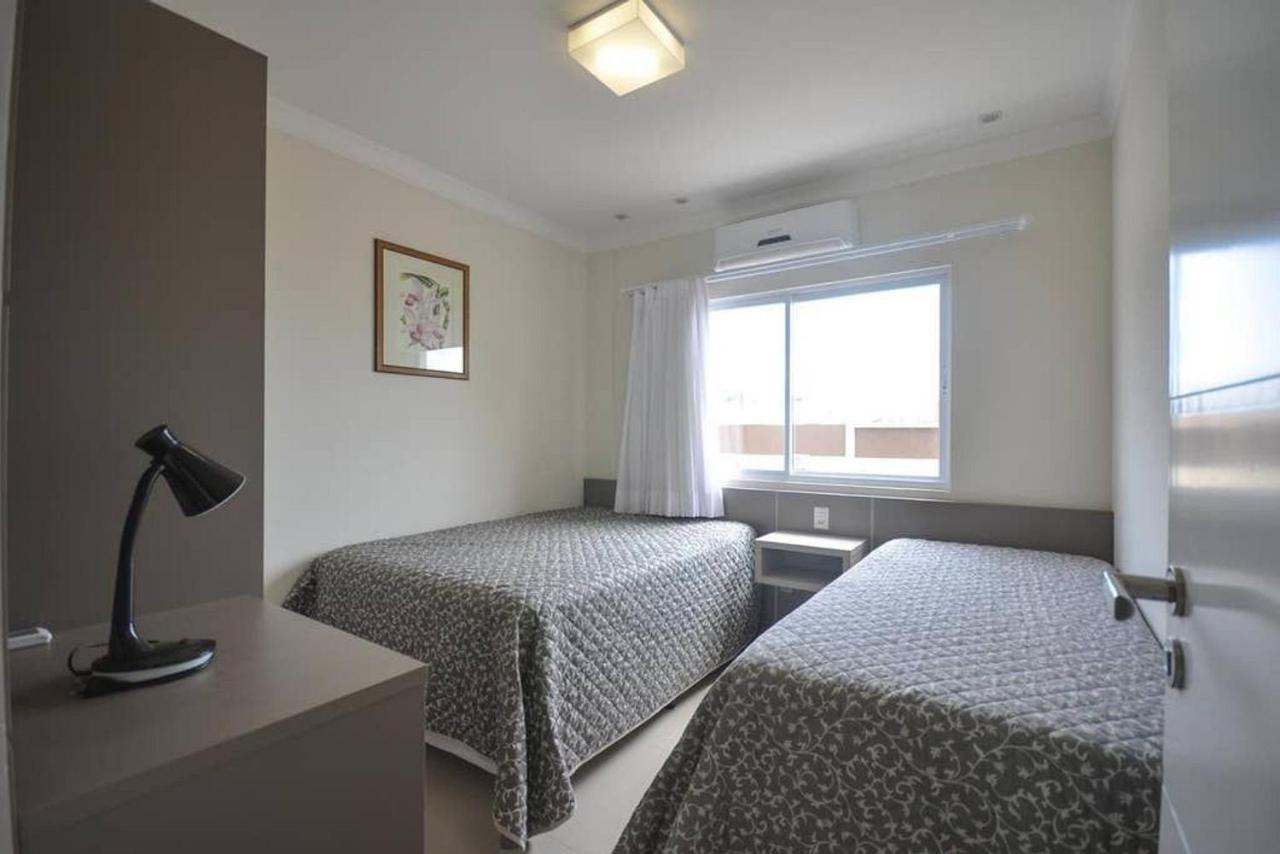 Residencial Baía Dos Golfinhos