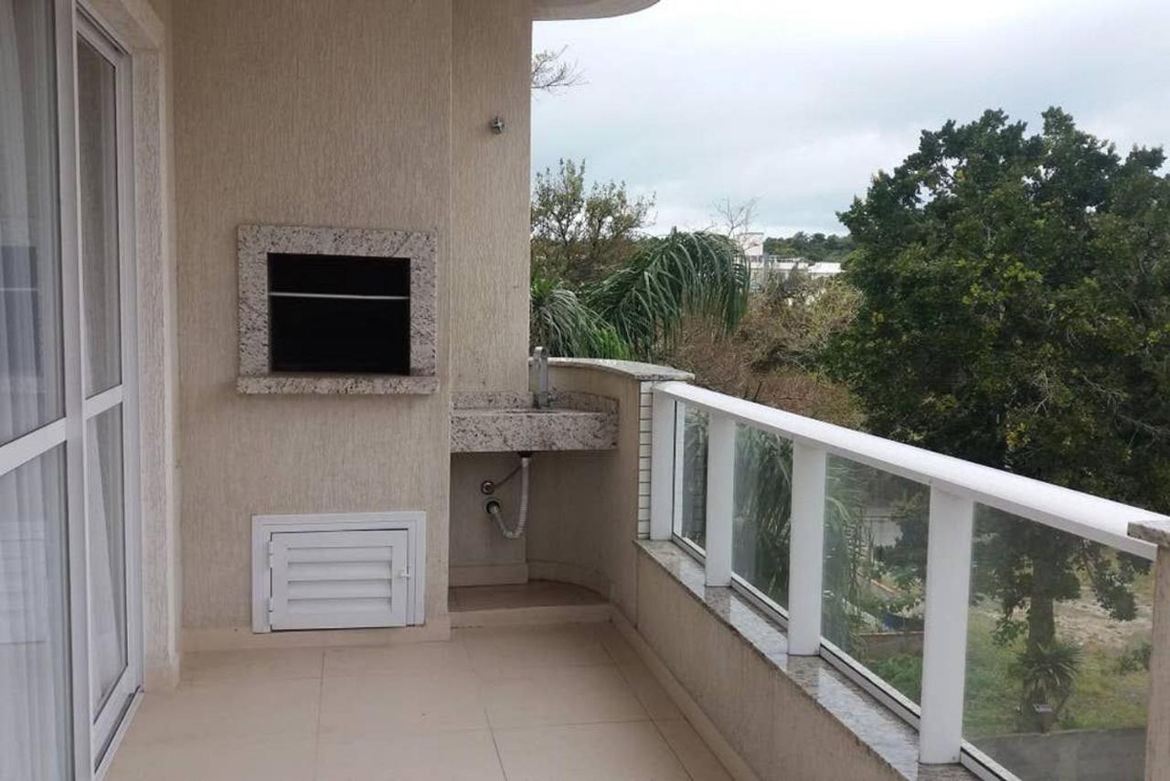 Residencial Baía Dos Golfinhos * Bombinhas