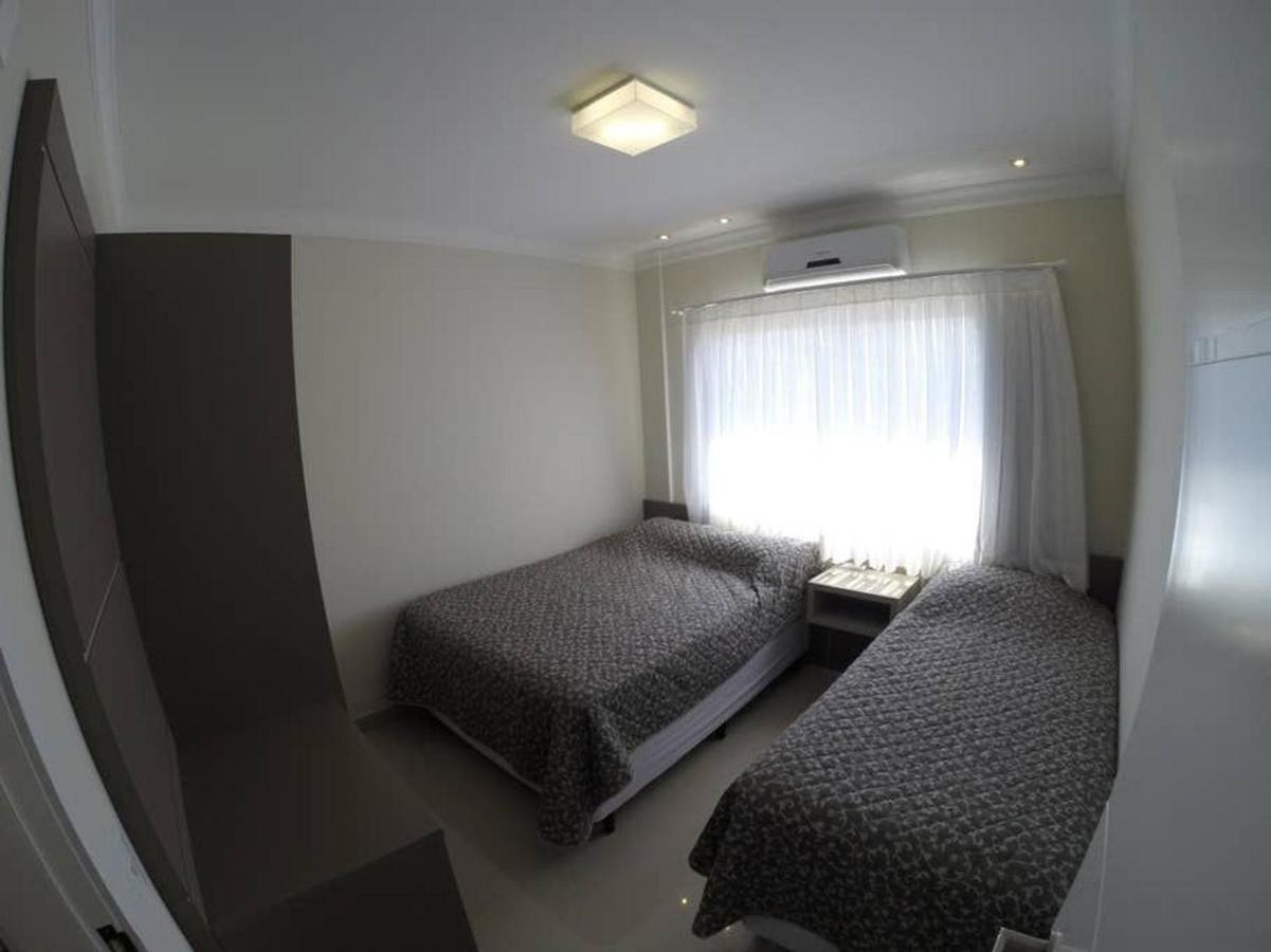 Residencial Baía Dos Golfinhos Apartamento *