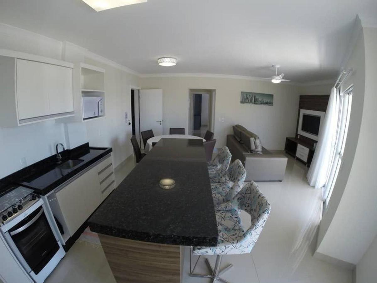Residencial Baía Dos Golfinhos