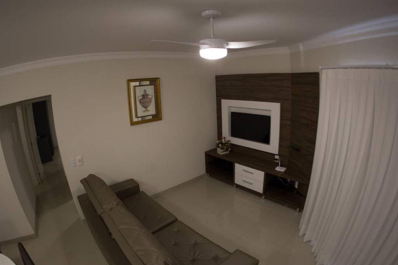 Residencial Baía Dos Golfinhos