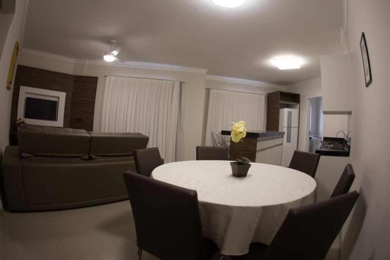 Residencial Baía Dos Golfinhos Bombinhas